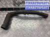 купить Патрубок интеркулера на Ford Galaxy Galaxy I (WGR) 2000-2006 рестайлинг