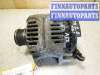 купить Генератор на Volkswagen Golf Golf IV (1J) 1997-2004