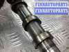 купить Распредвал на Ford Mondeo Mondeo III 2003-2007 рестайлинг