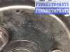 купить Распредвал на Ford Mondeo Mondeo III 2003-2007 рестайлинг