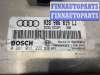 купить Блок управления двигателем на Volkswagen Passat B5+ (3B) 2000-2005 рестайлинг