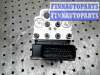 купить Блок ABS на Opel Vectra Vectra C 2002-2005