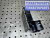 купить Блок ABS на Opel Vectra Vectra C 2002-2005