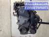 купить Двигатель на Seat Cordoba II (6L) 2003-2009