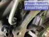 купить Двигатель на Seat Cordoba II (6L) 2003-2009