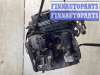 купить Двигатель на Seat Cordoba II (6L) 2003-2009