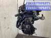 купить Двигатель на Seat Cordoba II (6L) 2003-2009
