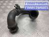 купить Патрубок турбины на Renault Kangoo Kangoo I 2003-2007 рестайлинг