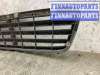 купить Решетка радиатора на Mercedes C C (W203) 2004-2007 рестайлинг