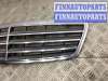 купить Решетка радиатора на Mercedes C C (W203) 2004-2007 рестайлинг