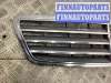купить Решетка радиатора на Mercedes C C (W203) 2004-2007 рестайлинг