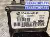 купить Блок ABS на Volkswagen Passat Passat B6 (3C) 2005-2010