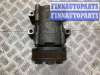 купить Компрессор кондиционера на Ford Mondeo Mondeo II 1996-2000