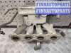 купить Коллектор впускной на Mazda 323 323 V (BA) 1994-1998