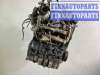 купить Двигатель на Volkswagen Passat Passat B6 (3C) 2005-2010