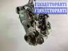 купить Двигатель на Volkswagen Passat Passat B6 (3C) 2005-2010