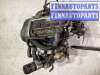 купить Двигатель на Audi A6 A6 C5 (4B) 2001-2004 рестайлинг