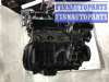 купить Двигатель на BMW 3-Series 3-Series (E46) 2001-2005 рестайлинг