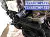 купить Двигатель на BMW 3-Series 3-Series (E46) 2001-2005 рестайлинг