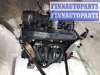 купить Двигатель на BMW 3-Series 3-Series (E46) 2001-2005 рестайлинг