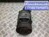 купить Компрессор кондиционера на Opel Vectra Vectra B 1995-1999