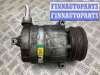 купить Компрессор кондиционера на Opel Vectra Vectra B 1995-1999