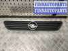 купить Решетка радиатора на Opel Astra Astra G 1998-2004