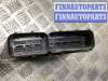 купить Блок управления двигателем на Opel Combo Combo C 2004-2011 рестайлинг