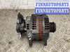 купить Генератор на Opel Astra Astra H 2004-2007