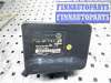 купить Блок ABS на Volkswagen Golf Golf V (1K) 2004-2009