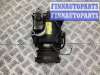 купить Компрессор кондиционера на Ford Focus Focus I 1998-2001