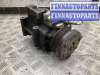 купить Компрессор кондиционера на Ford Focus Focus I 1998-2001