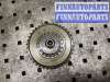 купить Шестерня распредвала на Audi A6 A6 C6 (4F) 2004-2008