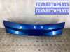 купить Накладка двери (крышки) багажника на Renault Megane Megane II 2002-2006