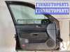купить Дверь передняя левая на Volkswagen Golf Golf IV (1J) 1997-2004
