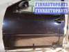 купить Дверь передняя левая на Volkswagen Golf Golf IV (1J) 1997-2004