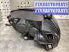 купить Фара левая на Fiat Punto II (188) 2003-2005 рестайлинг