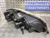купить Фара левая на Fiat Punto II (188) 2003-2005 рестайлинг