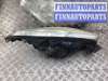 купить Фара левая на Citroen C4 Picasso C4 Picasso (UD) 2006-2013