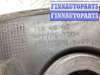 купить Дождевик на Opel Astra Astra J 2009-2015