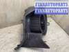 купить Моторчик печки на Opel Vectra Vectra C 2002-2005