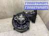 купить Моторчик печки на Opel Vectra Vectra C 2002-2005