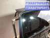 купить Крышка багажника (дверь 3-5) на Mercedes E E (W210) 1999-2002 рестайлинг