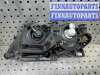 купить Фара правая на BMW 3-Series 3-Series (E46) 2001-2005 рестайлинг