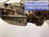 купить КПП автоматическая (АКПП) на Subaru Forester Forester I (S10) 1997-2002