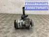 купить Насос гидроусилителя руля на Volkswagen Touareg I (7L) 2002-2006