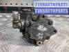 купить Насос гидроусилителя руля на Audi A6 A6 C5 (4B) 2001-2004 рестайлинг