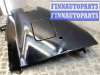 купить Крыло переднее левое на Citroen Jumper Jumper I 1994-2006