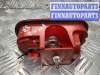 купить Стоп-сигнал на Opel Movano Movano I 1998-2010