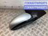 купить Зеркало наружное правое на Ford Focus Focus I 2001-2005 рестайлинг